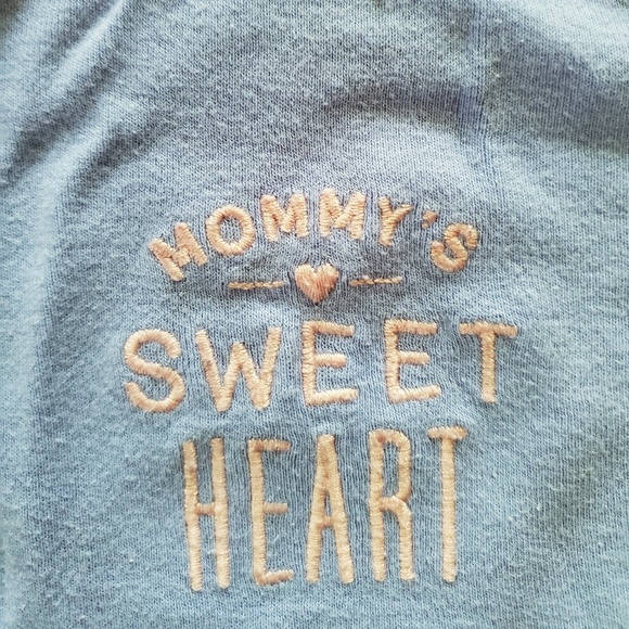 Onsie - Picture 2 of 3